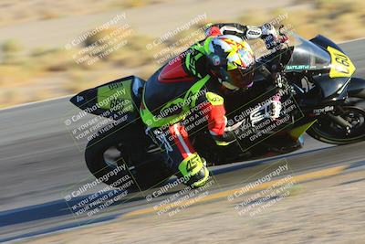 media/Oct-06-2024-Race Pace (Sun) [[d7d39ec7ad]]/2-Turn 12 Inside Pans (740am)/